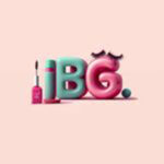 Inner Beauty Grosir