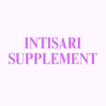 Intisari Supplement