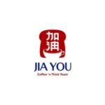 Jia You Coffee