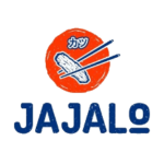Jajalo