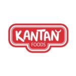 Kantan Food