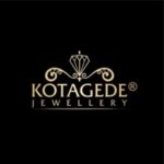 Kotagede Jewellery