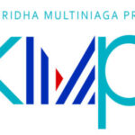 Kridha Multiniaga Prima