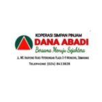 KSP Dana Abadi