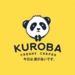 Kuroba