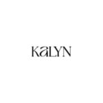 Kalyn Studio