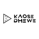 Kaose Dhewe