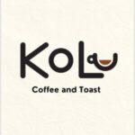 Kolu Coffee