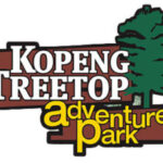 Kopeng Treetop Adventure Park