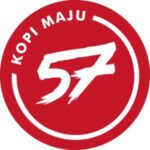 Kopi Maju 57