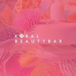 Koral Beauty Bar