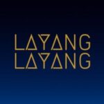 Layang Layang