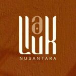 Llauk
