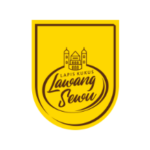 Lapis Kukus Lawang Sewu