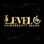 Level Up Hair & Beauty Salon