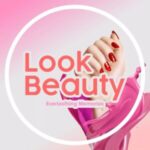 Look Beauty