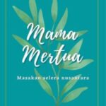 Mama Mertua