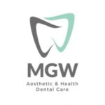 MGW Dental Care