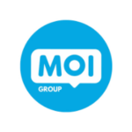 MOI Group