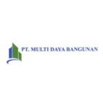 Multi Daya Bangunan
