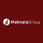Maknala Group