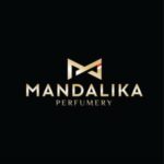 Mandalika Perfumery