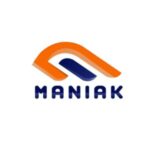 Maniak