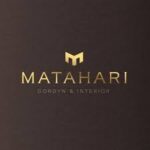 Matahari Gordyn & Interior