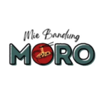 Mie Bandung Moro