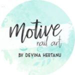 Motive Nailart Studio