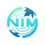 Nesta Indo Media