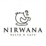 Nirwana Resto & Cafe