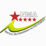 NMA Nafsul Muthmainnah