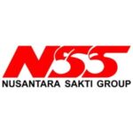 Nusantara Sakti Group