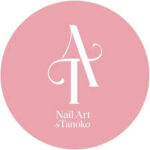 Nailart by Tanoko