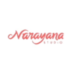 Narayana Studio