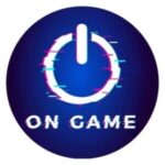 On Game