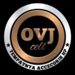 OVJ Cell