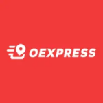 Oexpress