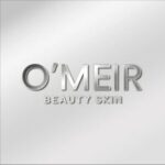 Omeir Beauty Skin