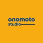 Onomoto Studio