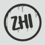 Ozhi Studio