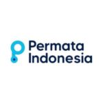 Permata Indonesia