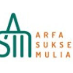 PT. Arfa Sukses Mulia