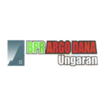PT. BPR Argo Dana Ungaran