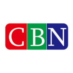 PT. Cahaya Bumi Nasional (Firstmedia)
