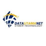 PT. Data Utama Dinamika