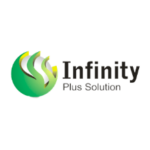 PT. Infinity Plus Solution