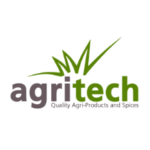PT. Java Agritech