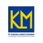 PT. Karunia Lumintu Makmur